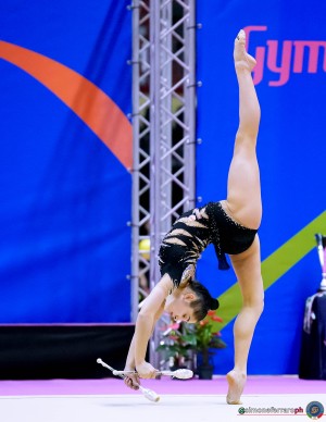 fabriano raffaeli sofia un clavette sfe00966 copia simone ferraro ph copia